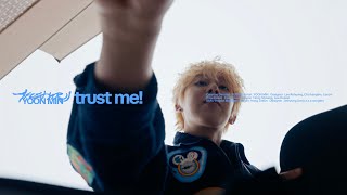 Download lagu trust me! - 윤민 (YOON MIN) | mp3 Download lagu trust me! - 윤민 (YOON MIN) | mp3