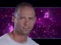 Sean Ensign - Everytime It Rains [Dj Toby Video Edit]