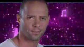 Sean Ensign - Everytime It Rains [Dj Toby Video Edit]