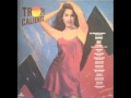 Tropicaliente Nacional 1994 - 02 Cidade Negra ...