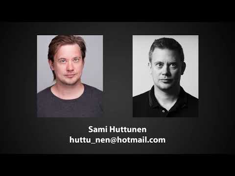 Showreel