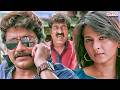 Ragada Movie Action Scenes Nagarjuna Anushka Brahmanandam Hindi Dubbed Movies 2026