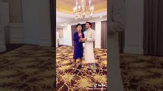 Download lagu fatah Amin feat alvin chong.. ala2 hindustand  😉😉 mp3