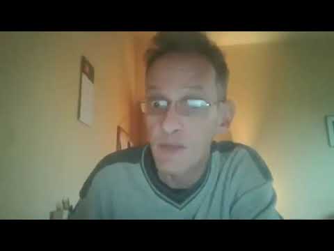 Mimon Baraka- Blanker Hohn (Ansage an Knakki Deluxe)