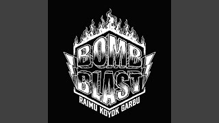 Download lagu Raimu Koyok Garbu mp3