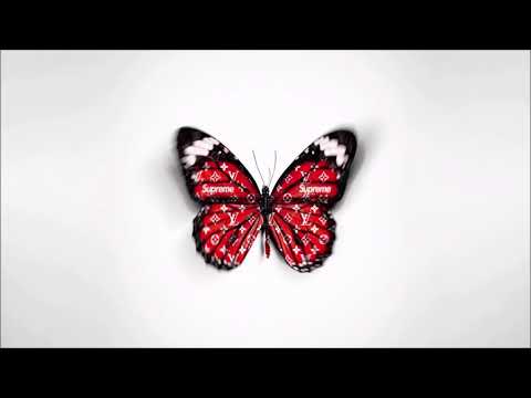 download lagu mp3 mp4 Gates Flowers, download lagu Gates Flowers gratis, unduh video klip Gates Flowers