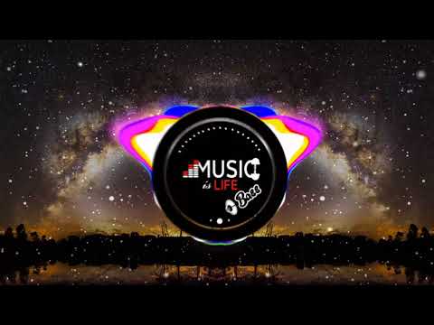 Blame Connor & AR - Code Red [BASS BOOSTED]