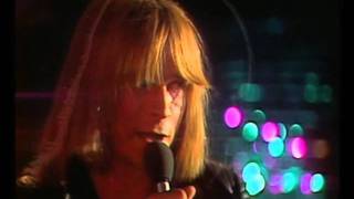 780507 Musique And Music - Adieu Minette.wmv