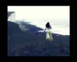 Sarah Nixey - The Collector 