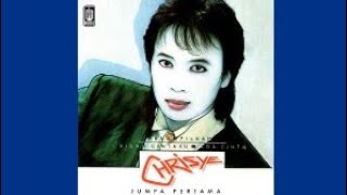 Chrisye - Kisah Cintaku - Composer : Tito Soemarsono 1988 (CDQ)