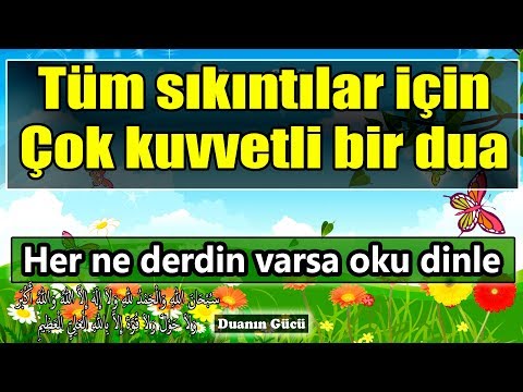 download lagu mp3 mp4 Dualar, download lagu Dualar gratis, unduh video klip Dualar