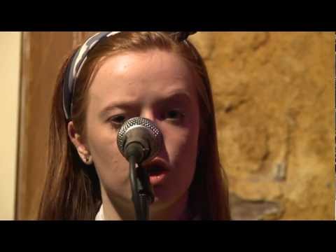 Thumbnail for Handlebars (Live) - Orla Gartland by Orla Gartland