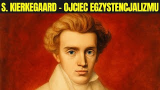 Kierkegaard