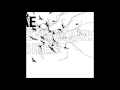 Mae - Sun (Acoustic Studio Version)