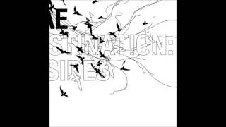 Mae - Sun (Acoustic Studio Version)