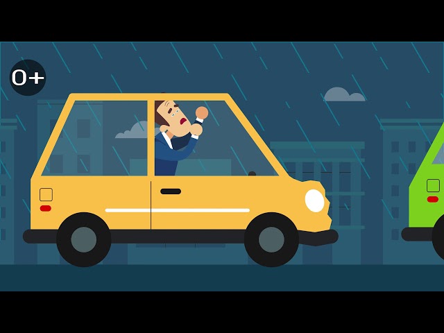 Акчагыз юанкта җыелып торсын