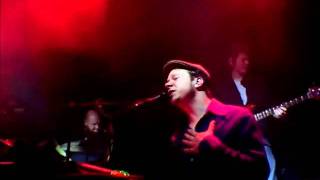 Tuomo - I Won't Worry