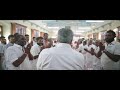 Thavasi Song Thirisoola MeesaiVachu Thala Ajith Mashup WhatsApp Status