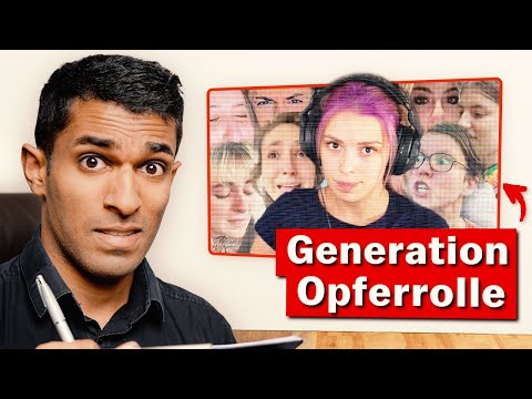 Video-Thumbnail von YouTube