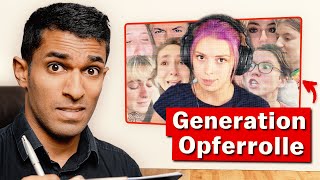 Video-Thumbnail von YouTube