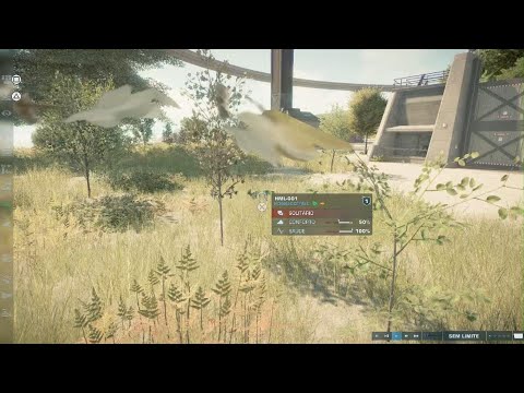 Homacefalo|dxv|majungassauro(copa dos dinossauros)(lutas do grupo a)