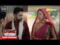 लालची रिश्ते Crime World Crime Kahaniyaan Crimeworld