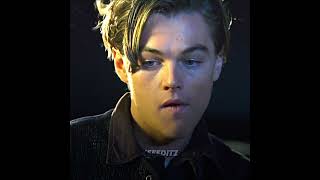 Download lagu Who's missing them already? #titanic #titanicedit #jack #rose mp3 Download lagu Who's missing them already? #titanic #titanicedit #jack #rose mp3