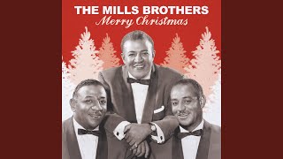 Here Comes Santa Claus