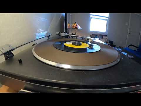 England Swings - Roger Miller - 1969 - Mercury Records - CC 35016