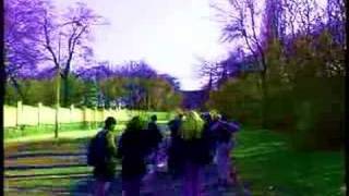 Kafka Music Video #2