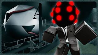 ROBLOX - Identity Fraud - Full Walkthrough