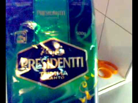 Aamun ravitsevat kahvit.mp4