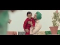 Time table 2 official video by kulwinder billa(new Punjabi song 2017)