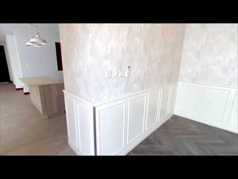 صورة مصغرة لفيديو العقار