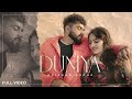 DUNIYA (Official Video) : Nikita | Aman Malik | Krishan Madha | Rahul Chhara | New Haryanvi Song2023