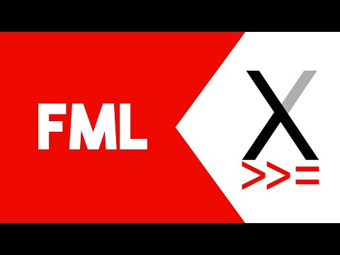 I'm Switching to Xmonad...Again