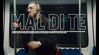 Coez - Mal di te (Video Ufficiale)