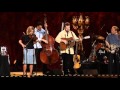 Alison Krauss and Union Station - Cluck Old Hen