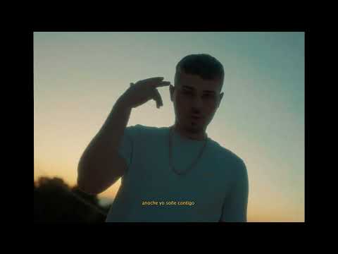 Brujo Cantillo X VGOMEZ - Hennessy (Prod.Twoface)