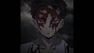 Download lagu “He didn’t deserve this pain…” 💔 - Akaza & Koyuki Sad Edit | Kamin (Slowed) mp3 Download lagu “He didn’t deserve this pain…” 💔 - Akaza & Koyuki Sad Edit | Kamin (Slowed) mp3