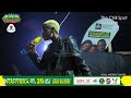 JOJO BANA Ekinihiiro HUUTA OBUNUZI Akasiki The Chill Spot Kikagati