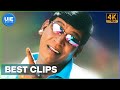 A Compilation Of Our All Time Favourite Vadivelu United India Exporters