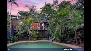 96 Iola Avenue, Farmborough Heights, NSW 2526