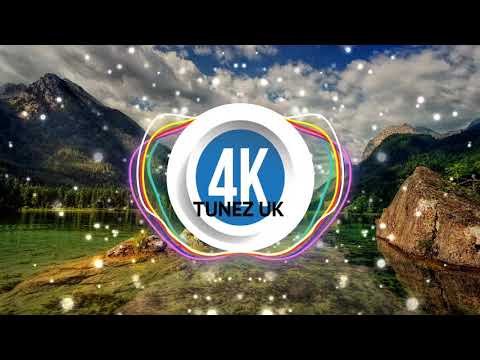 DJ Pulse - Somebody Else (2020) (4K Tunez UK)