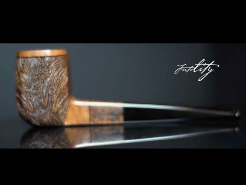 Amorelli Smoking Pipes