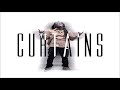 Lil Wayne - Curtains (HD)