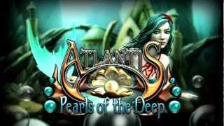 Atlantis Pearls of the Deep 15