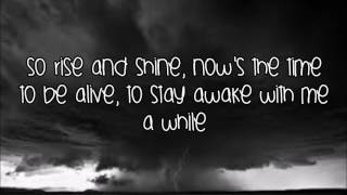 1940- The Submarines AmpLive remix Lyrics