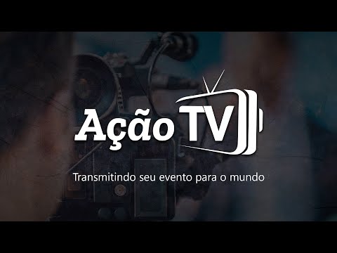 Grande Final - Copa Sul de Categorias de Base 2022