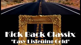 The Beatles (With Billy Preston) - Don&#39;t Let Me Down